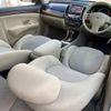 nissan bluebird-sylphy 2009 quick_quick_DBA-KG11_KG11-100296 image 5