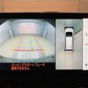 toyota sienta 2022 -TOYOTA--Sienta 6AA-MXPL10G--MXPL10-1001983---TOYOTA--Sienta 6AA-MXPL10G--MXPL10-1001983- image 2
