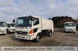 hino ranger 2010 -HINO--Hino Ranger BKG-FC7JEYA--FC7JEY-12129---HINO--Hino Ranger BKG-FC7JEYA--FC7JEY-12129-