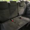 toyota estima 2014 quick_quick_ACR50W_ACR50-0187369 image 10