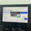 toyota corolla-touring-wagon 2021 -TOYOTA--Corolla Touring 6AA-ZWE211W--ZWE211-6076020---TOYOTA--Corolla Touring 6AA-ZWE211W--ZWE211-6076020- image 27