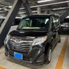 toyota roomy 2018 -TOYOTA--Roomy DBA-M900A--M900A-0189682---TOYOTA--Roomy DBA-M900A--M900A-0189682- image 2