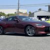 nissan fairlady-z 2024 -NISSAN--Fairlady Z 5BA-RZ34--RZ34-120773---NISSAN--Fairlady Z 5BA-RZ34--RZ34-120773- image 23