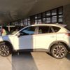 mazda cx-5 2016 quick_quick_KE2FW_KE2FW-213487 image 17