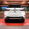 lexus rx 2016 -LEXUS--Lexus RX DAA-GYL20W--GYL20-0001893---LEXUS--Lexus RX DAA-GYL20W--GYL20-0001893- image 16