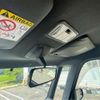 daihatsu wake 2015 -DAIHATSU 【豊田 580ｻ 662】--WAKE DBA-LA700S--LA700S-0042324---DAIHATSU 【豊田 580ｻ 662】--WAKE DBA-LA700S--LA700S-0042324- image 20