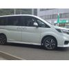 honda stepwagon 2020 CFJ1782571 image 15