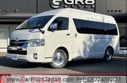 toyota hiace-van 2021 -TOYOTA--Hiace Van QDF-GDH226K--GDH226-2003612---TOYOTA--Hiace Van QDF-GDH226K--GDH226-2003612-