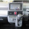 daihatsu tanto 2019 CFJ1617485 image 30