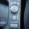 mazda demio 2019 -MAZDA--Demio LDA-DJ5FS--DJ5FS-512097---MAZDA--Demio LDA-DJ5FS--DJ5FS-512097- image 10