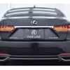 lexus ls 2018 -LEXUS--Lexus LS DBA-VXFA50--VXFA50-6001059---LEXUS--Lexus LS DBA-VXFA50--VXFA50-6001059- image 18