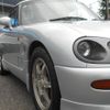 suzuki cappuccino 1995 CFJ1664353 image 45