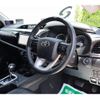 toyota hilux 2020 GOO_NET_EXCHANGE_0541429A30250520W001 image 71