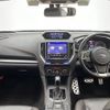 subaru impreza-wagon 2018 -SUBARU--Impreza Wagon DBA-GT7--GT7-065495---SUBARU--Impreza Wagon DBA-GT7--GT7-065495- image 17