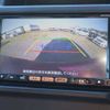 nissan x-trail 2012 TE3469 image 20