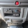 nissan clipper-van 2012 -NISSAN 【名変中 】--Clipper Van U71V--0612983---NISSAN 【名変中 】--Clipper Van U71V--0612983- image 29