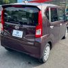 daihatsu move 2022 quick_quick_5BA-LA150S_LA150S-2112116 image 11