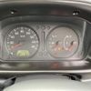 mazda bongo-truck 2014 -MAZDA--Bongo Truck SKP2L--103774---MAZDA--Bongo Truck SKP2L--103774- image 17