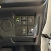 mazda carol 2020 CFJ1728222 image 9