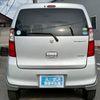 suzuki wagon-r 2013 CARSENSOR_JP_AU6364337140 image 38