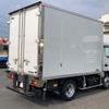 mitsubishi-fuso canter 2023 CFJ1405306 image 2