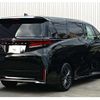 toyota vellfire 2023 -TOYOTA 【京都 383ﾊ7007】--Vellfire 5BA-TAHA40W--TAHA40-0002880---TOYOTA 【京都 383ﾊ7007】--Vellfire 5BA-TAHA40W--TAHA40-0002880- image 2