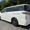 nissan elgrand 2017 -NISSAN--Elgrand DBA-TE52--TE52-092311---NISSAN--Elgrand DBA-TE52--TE52-092311- image 19