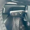 audi a3 2017 -AUDI--Audi A3 DBA-8VCXSL--WAUZZZ8V8H1029556---AUDI--Audi A3 DBA-8VCXSL--WAUZZZ8V8H1029556- image 13