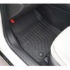 mazda cx-3 2022 CFJ1672824 image 25