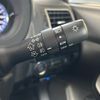 subaru levorg 2016 CFJ1211244 image 11