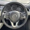 mazda atenza 2015 -MAZDA--Atenza Sedan LDA-GJ2AP--GJ2AP-100690---MAZDA--Atenza Sedan LDA-GJ2AP--GJ2AP-100690- image 11