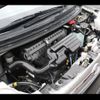 daihatsu mira 2011 -DAIHATSU--Mira L275S--2114256---DAIHATSU--Mira L275S--2114256- image 15