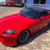 honda s2000 2000 GOO_JP_700070900030250527001 image 24