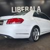 mercedes-benz e-class 2014 CFJ1794047 image 15