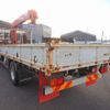 hino ranger 2014 23522510 image 27