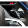 bmw i8 2014 -BMW--BMW i8 DLA-2Z15U--WBY2Z22050VX65164---BMW--BMW i8 DLA-2Z15U--WBY2Z22050VX65164- image 16