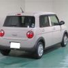 suzuki alto-lapin 2021 -SUZUKI 【浜松 999ｱ9999】--Alto Lapin 5BA-HE33S--HE33S-309496---SUZUKI 【浜松 999ｱ9999】--Alto Lapin 5BA-HE33S--HE33S-309496- image 2