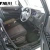 nissan roox 2012 -NISSAN 【札幌 582ｺ1757】--Roox ML21S--575102---NISSAN 【札幌 582ｺ1757】--Roox ML21S--575102- image 6