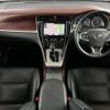 toyota harrier 2019 -TOYOTA--Harrier DBA-ZSU60W--ZSU60-0168924---TOYOTA--Harrier DBA-ZSU60W--ZSU60-0168924- image 23