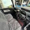 daihatsu tanto 2024 -DAIHATSU 【大宮 581ﾏ7657】--Tanto LA650S--0453177---DAIHATSU 【大宮 581ﾏ7657】--Tanto LA650S--0453177- image 20