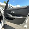 bmw 3-series 2023 CFJ1510749 image 9