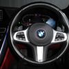 bmw 8-series 2021 -BMW--BMW 8 Series GV30--0CF55096---BMW--BMW 8 Series GV30--0CF55096- image 7