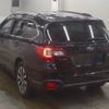 subaru outback 2016 quick_quick_DBA-BS9_BS9-025503 image 2