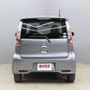 nissan dayz 2017 -NISSAN 【三重 581ﾅ6326】--DAYZ DBA-B21W--B21W-0400622---NISSAN 【三重 581ﾅ6326】--DAYZ DBA-B21W--B21W-0400622- image 36