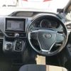 toyota voxy 2014 -TOYOTA--Voxy DBA-ZRR80G--ZRR80-0028301---TOYOTA--Voxy DBA-ZRR80G--ZRR80-0028301- image 7