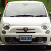 abarth 595 2016 quick_quick_ABA-312142_ZFA3120000J553545 image 10