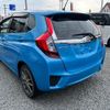 honda fit 2014 -HONDA--Fit GP5--3083233---HONDA--Fit GP5--3083233- image 13