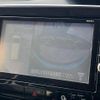 nissan serena 2019 quick_quick_GFC27_GFC27-149026 image 7