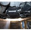 toyota crown 2014 -TOYOTA--Crown DAA-AWS210--AWS210-6058235---TOYOTA--Crown DAA-AWS210--AWS210-6058235- image 29