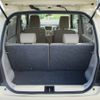 suzuki alto-lapin 2015 CFJ1740015 image 11